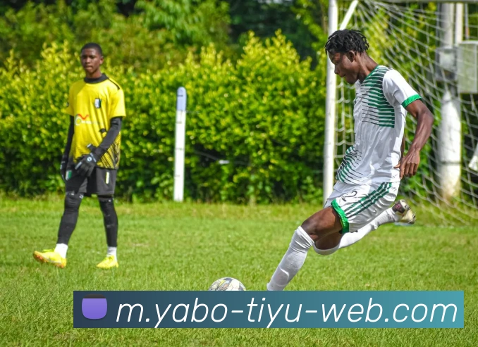 亚博体育品牌故事