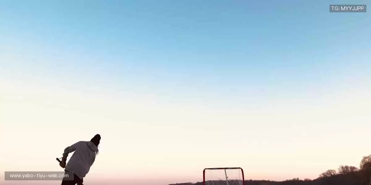 💻高清画质 + 实时弹幕,直播平台就是你的专属看台!